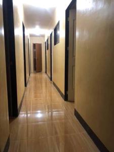 Ảnh trong thư viện ảnh của Aviel Transient Room ở Sampong