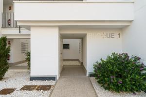 Zdjęcie z galerii obiektu Luxury La Cala With Pool - Happy Rentals w mieście Mijas Costa