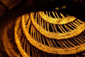 Fotografie z fotogalerie ubytování Casa Pitera v destinaci Illes Balears