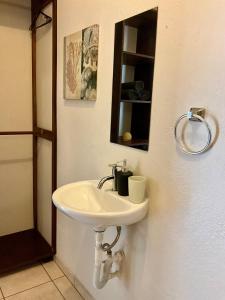 Fotografie z fotogalerie ubytování Casitas de la Paz v destinaci Coco