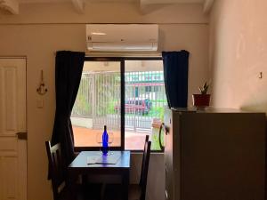 Fotografie z fotogalerie ubytování Casitas de la Paz v destinaci Coco