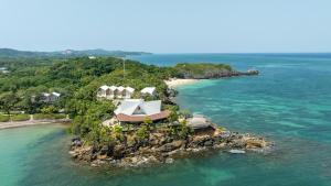 Fotografie z fotogalerie ubytování Paya Bay Resort v destinaci Port Royal