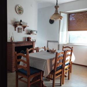 Kép Relax al mare szállásáról Silvi Paesében a galériában