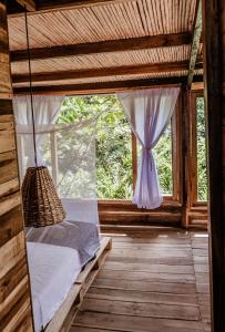 Fotografie z fotogalerie ubytování Calma Chicha v destinaci Santa Marta