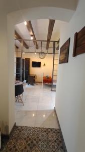 Φωτογραφία από το άλμπουμ του La La Loft σε Bytom