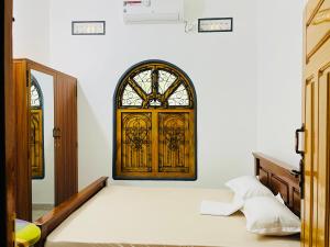 Imagine din galeria proprietății Anjanas Villa în Vavuniya +13 fotografii