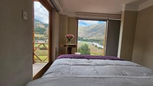 Příroda nedaleko hotelu + 31 fotografií
