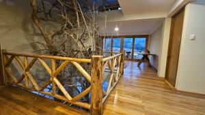 Kép Amaru TreeHouse szállásáról Cusipatában a galériában