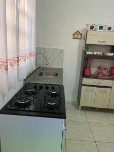 Φωτογραφία από το άλμπουμ του Luar σε Sao Thome das Letras