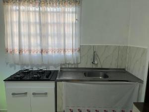 Φωτογραφία από το άλμπουμ του Luar σε Sao Thome das Letras