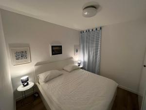 Gallery image of Apartments Selce in Selce