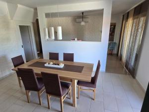 Fotografie z fotogalerie ubytování Villa Danica v destinaci Labin