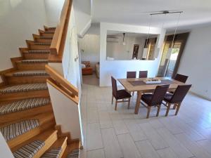 Fotografie z fotogalerie ubytování Villa Danica v destinaci Labin