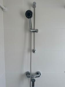 Billede fra billedgalleriet på Studio Apartment 3 - Komfort & Günstig i Berlin