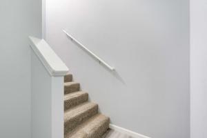 Fotografie z fotogalerie ubytování StoneBridge Escape - Sleeps 8 v destinaci Branson West