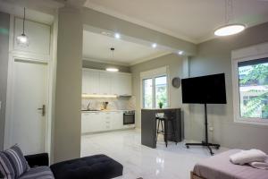 Φωτογραφία από το άλμπουμ του Zoe's Lux Studio στον Πειραιά