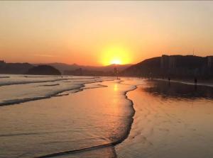 Φυσικό τοπίο κοντά σε αυτό το διαμέρισμα