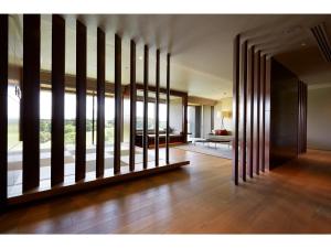 Gallery image of Forest Villa Sakakibara Onsen - Vacation STAY 98017v in Tsu