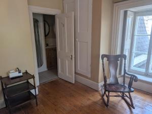 Billede fra billedgalleriet på Auberge du Vieux Montmagny i Montmagny + 30 billeder