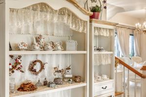 Bilde i galleriet til Happiness Pass On i Wujie