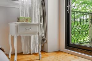 Bilde i galleriet til Happiness Pass On i Wujie