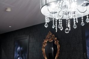 Fotografie z fotogalerie ubytování Asahikawa Hotel UNION-Adult Only v destinaci Asahikawa