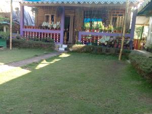 Ảnh trong thư viện ảnh của Lopchan Homesstay ở Darjeeling