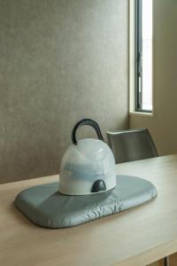 Gallery image of MOVA VILLA Koshi Daiwa 1 in Yuge