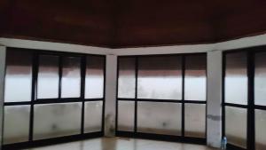 Gallery image of Ck guest house in Devāla