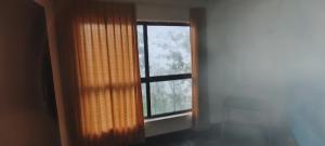 Gallery image of Ck guest house in Devāla +10 photos