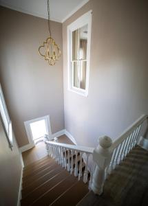 Gallery image of Sand and Sea Manor in Galveston