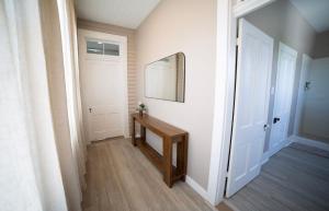 Gallery image of Sand and Sea Manor in Galveston +2 photos