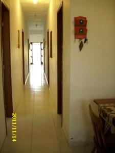 Fotografie z fotogalerie ubytování Hospedaria Cobras E Lagartos v destinaci Angra dos Reis