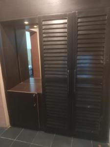 Fotografie z fotogalerie ubytování golden tulip essential owerri v Owerri