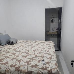 Photo de la galerie de l'établissement Noite hotel sul aeroporto, à Palmas