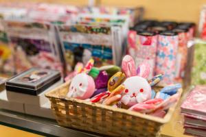 Imagen de la galería de Hotel Resorpia Atami, en Atami