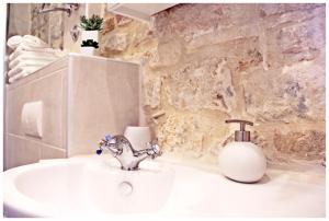 Fotografie z fotogalerie ubytování Guest House Tragurion v Trogiru + 37 fotografií