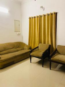 Φωτογραφία από το άλμπουμ του Comodita Residence στο Κοτσί