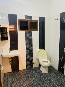 Φωτογραφία από το άλμπουμ του Comodita Residence στο Κοτσί +1 φωτογραφίες