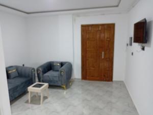 Φωτογραφία από το άλμπουμ του New apartment 300 m from the sea σε 'Aïn el Turk