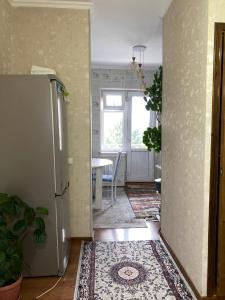 Fotografie z fotogalerie ubytování Hadia 2 gest Haus v destinaci Karakol