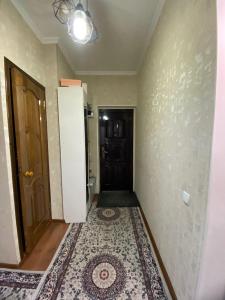 Fotografie z fotogalerie ubytování Hadia 2 gest Haus v destinaci Karakol