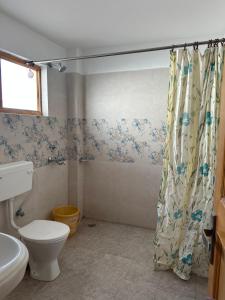 Gallery image of Hotel Sindhu Ladakh in Leh