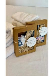 Photo de la galerie de l'établissement The Fig Tinos, à Triandáros