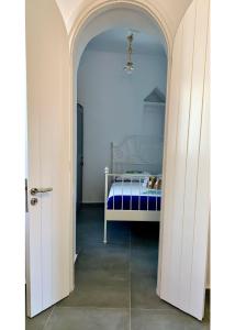 Photo de la galerie de l'établissement The Fig Tinos, à Triandáros 9 autres photos