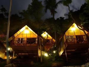 Ảnh trong thư viện ảnh của Phi Phi Ingphu Viewpoint Hotel ở Koh Phi Phi