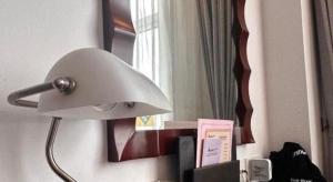 上海Argyle International Airport Hotel Shanghai的相册照片