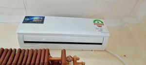 Fotografija u galeriji objekta Elboran resort and spa u gradu Isiolo