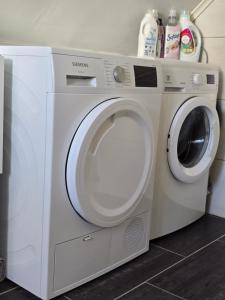 Φωτογραφία από το άλμπουμ του A room in an apartment σε Σταβάνγκερ +4 φωτογραφίες