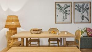 Fotografie z fotogalerie ubytování Talinga 1 - Hill side charm v destinaci Yamba